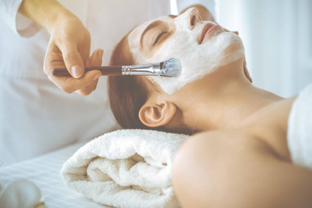Skin Treatment